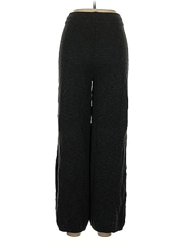 Olivaceous Dress Pants (view 2)