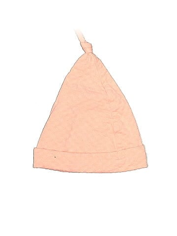 Burt's Bees Baby Beanie (view 1)