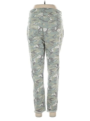 YMI Casual Pants (view 2)