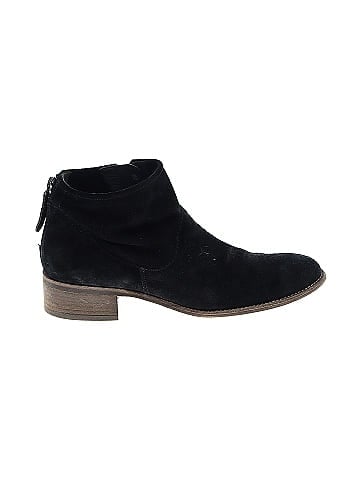 Paul Green Ankle Boots (view 1)