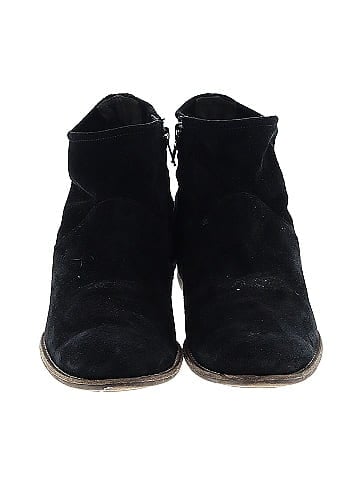 Paul Green Ankle Boots (view 2)