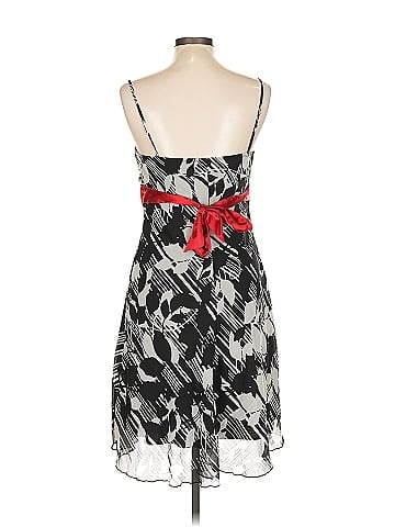 Studio Y Cocktail Dress (view 2)