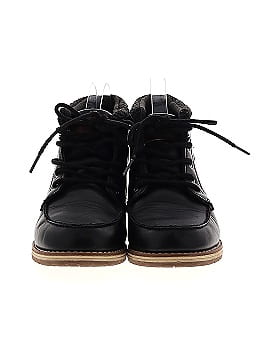 Max + Jake Boots (view 2)