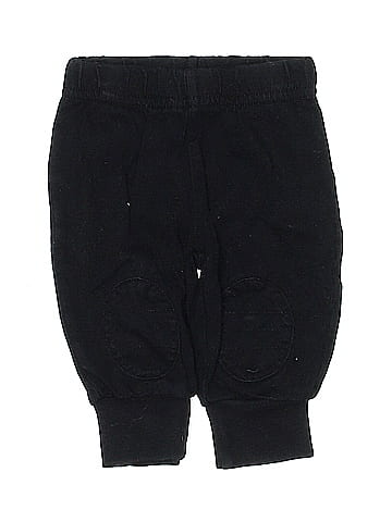 Okie Dokie Casual Pants (view 1)
