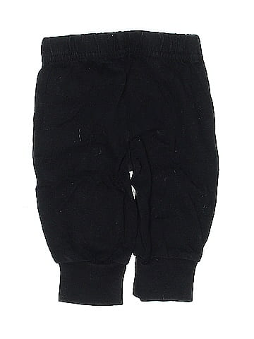 Okie Dokie Casual Pants (view 2)