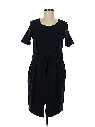 Armani Collezioni Casual Dress (view 1)