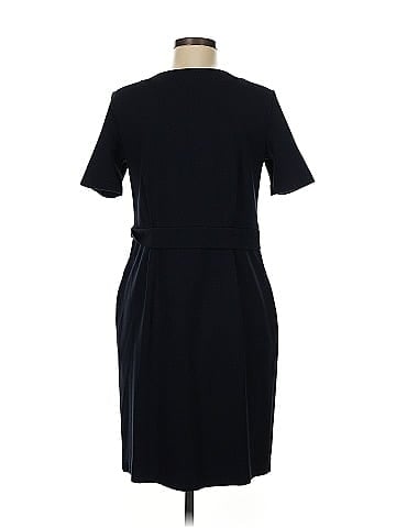 Armani Collezioni Casual Dress (view 2)