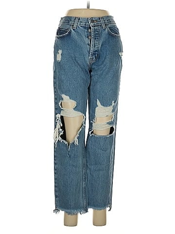 Carmar Jeans (view 1)