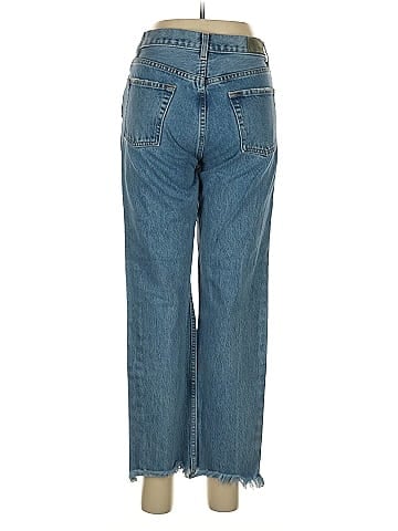 Carmar Jeans (view 2)