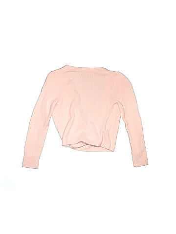 Polo by Ralph Lauren Long Sleeve Top (view 2)