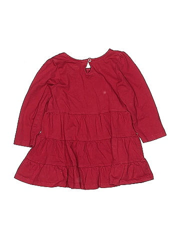 Bundles Dress (view 2)