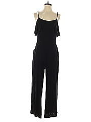 Loft Beach Jumpsuit