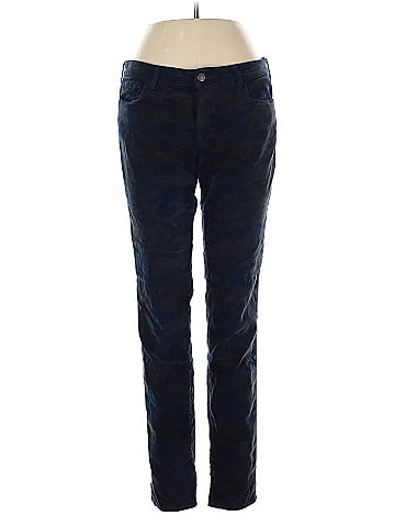 Mason's Casual Pants (view 1)