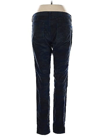 Mason's Casual Pants (view 2)