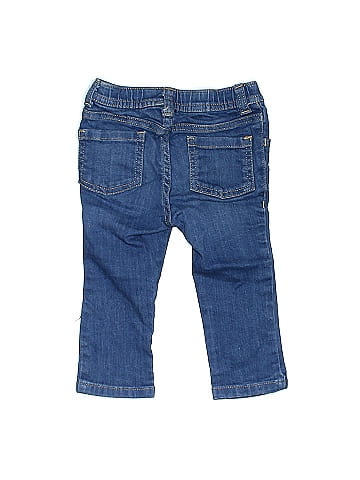 Old Navy Jeans (view 2)
