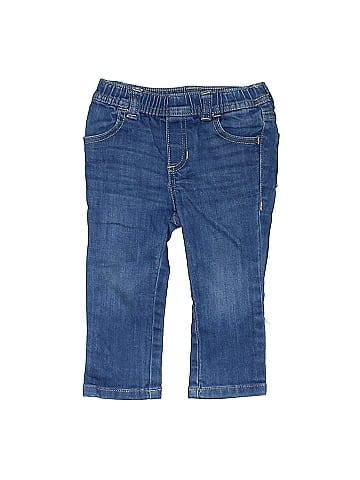 Old Navy Jeans (view 1)
