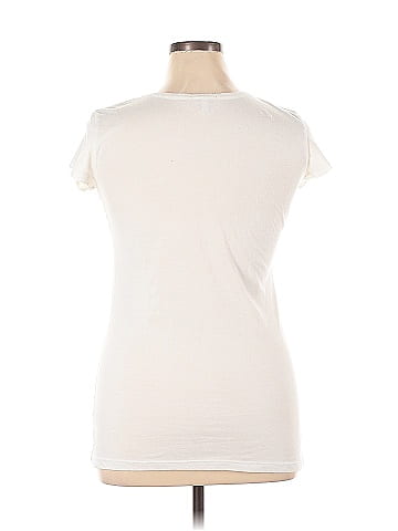 Delia's Short Sleeve T-Shirt (view 2)