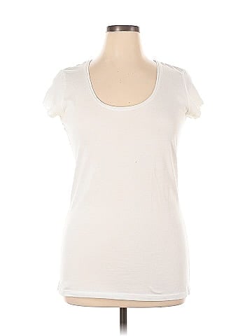 Delia's Short Sleeve T-Shirt (view 1)