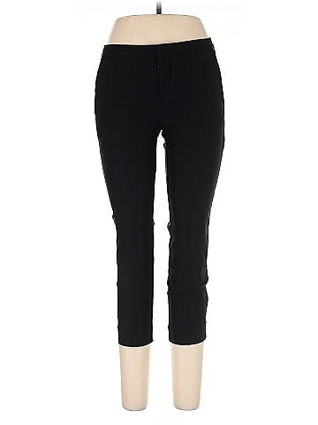 Aqua Casual Pants (view 1)