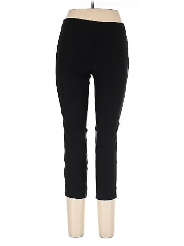 Aqua Casual Pants (view 2)