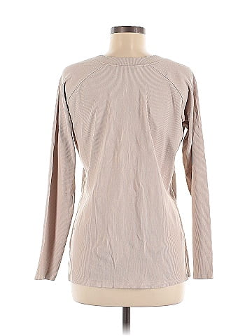 The Royal Standard Long Sleeve T-Shirt (view 2)