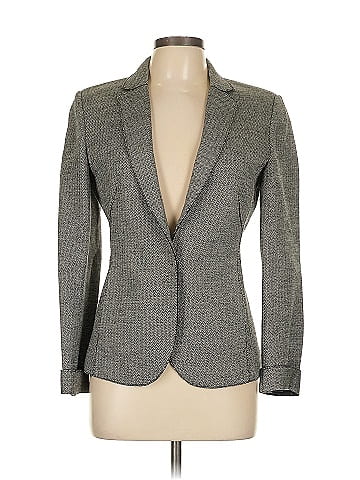 Les Copains Blazer (view 1)