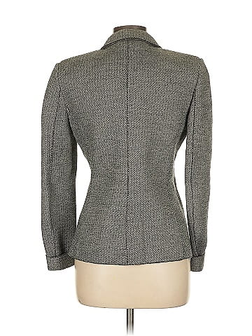 Les Copains Blazer (view 2)