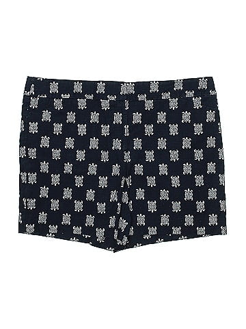 Ann Taylor LOFT Shorts (view 1)