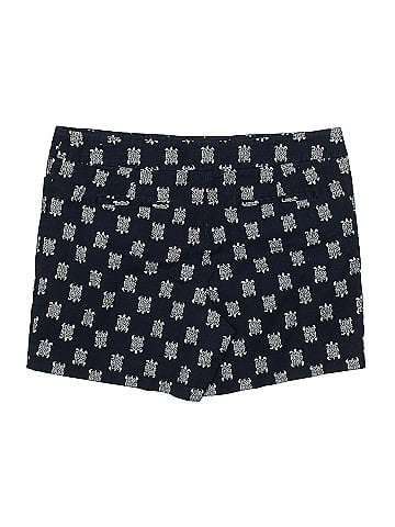 Ann Taylor LOFT Shorts (view 2)