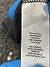 Elie Tahari Stripes Black Casual Pants Size L - photo 4