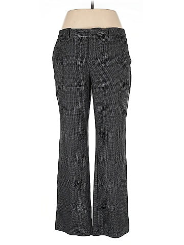 Daisy Fuentes Dress Pants (view 1)