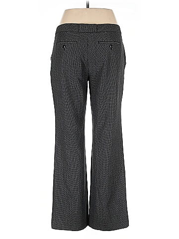 Daisy Fuentes Dress Pants (view 2)