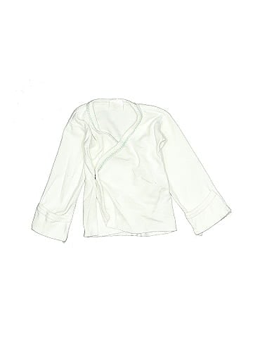 Medline Long Sleeve T-Shirt (view 1)