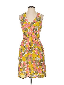 Used an original MILLY of New York Women's Clothing On Sale Used an original MILLY of New York Women's Clothing On Sale