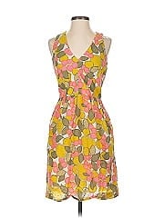An Original Milly Of New York Casual Dress