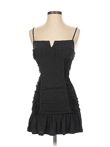 Urban Vibe Cocktail Dress (view 1)