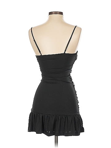 Urban Vibe Cocktail Dress (view 2)