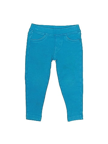 Epic Threads Casual Pants (view 1)