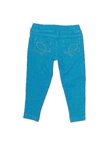 Epic Threads Casual Pants (view 2)
