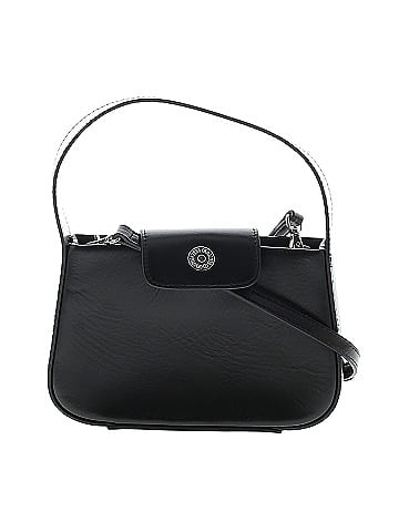 Unbranded Satchel (view 1)