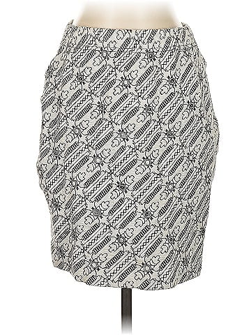 St. John Collection Casual Skirt (view 1)