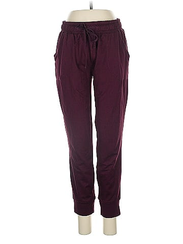 New York Laundry Casual Pants (view 1)