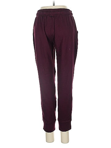 New York Laundry Casual Pants (view 2)