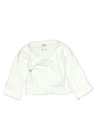 Medline Long Sleeve T-Shirt (view 1)