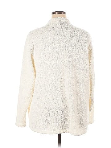Hue Cardigan (view 2)