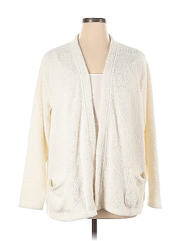 Hue Cardigan (view 1)