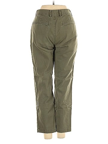 J. Galt Casual Pants (view 2)