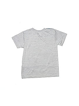 Marvel Short Sleeve T-Shirt (view 2)
