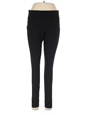 Brooks Active Pants (view 1)