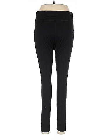 Brooks Active Pants (view 2)